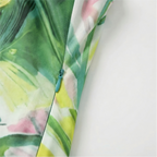 Par-Tee in Paradise Women's Tropical Golf Dress | Sleeveless Performance Golf Dress