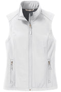 Women's Core Soft Shell Vest