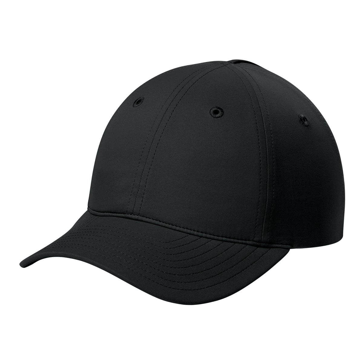 Performance Hat