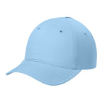 Performance Hat