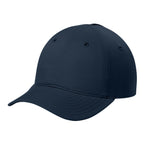 Performance Hat
