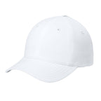 Performance Hat