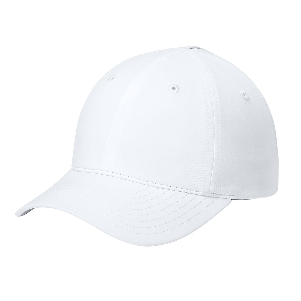 Performance Hat
