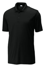 The Essential Polo for Men