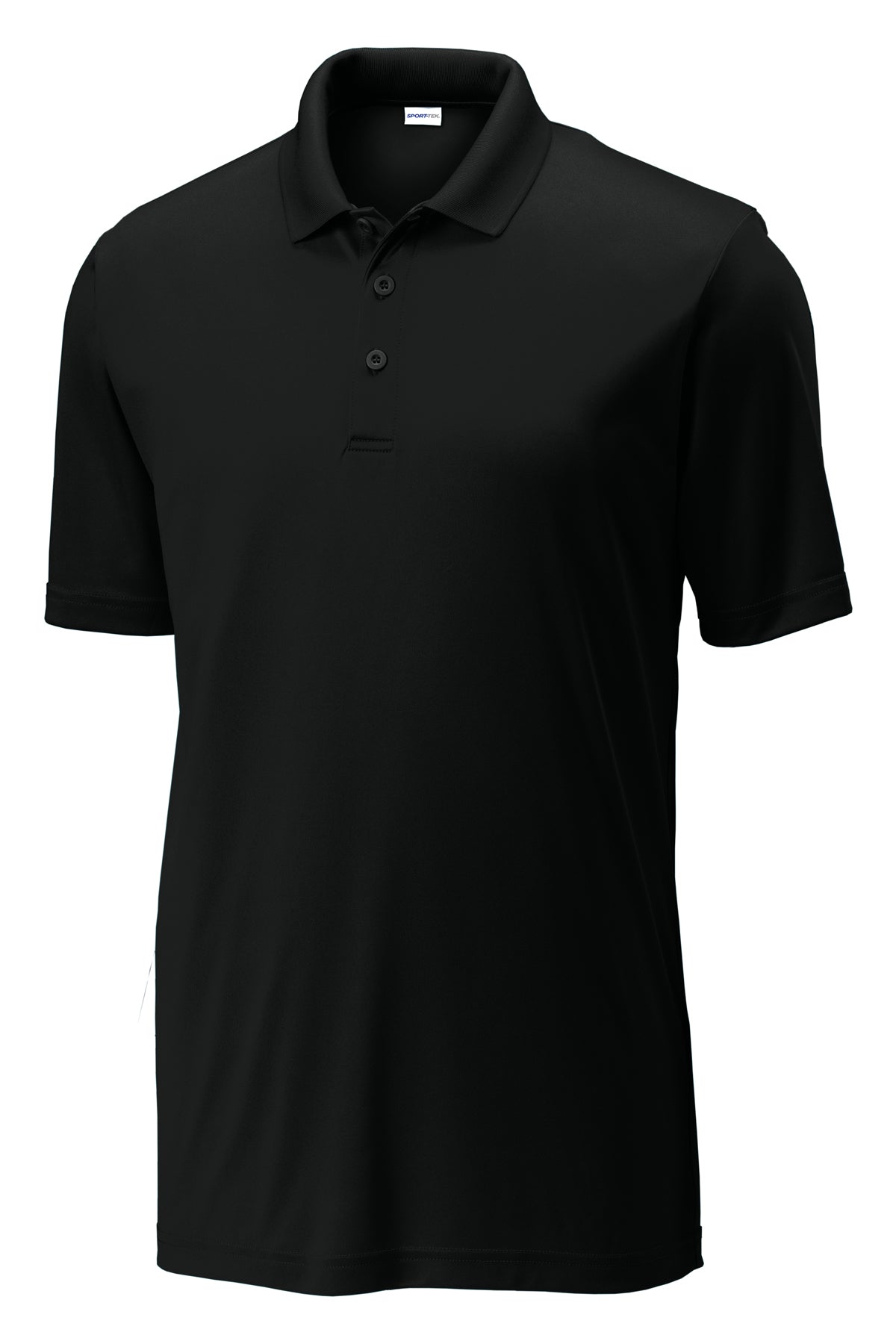 The Essential Polo for Men