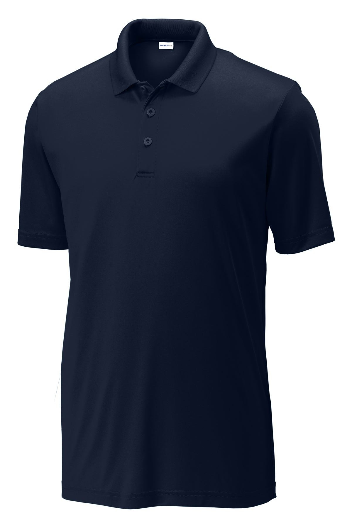 The Essential Polo for Men