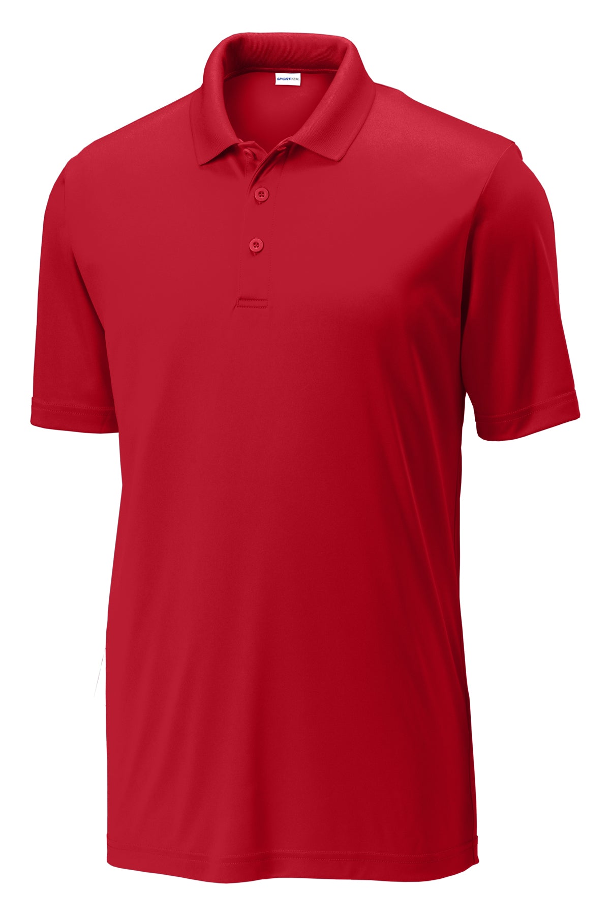 The Essential Polo for Men