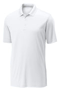 The Essential Polo for Men