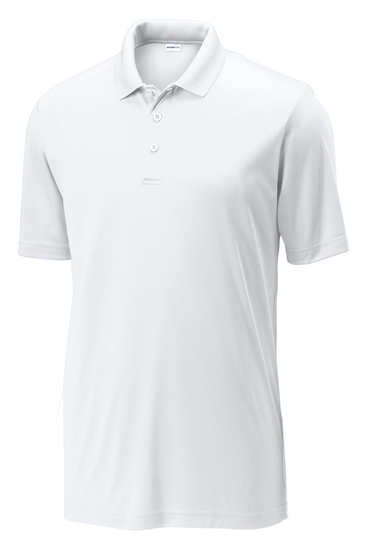 The Essential Polo for Men