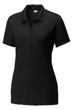 The Essential Polo for Women