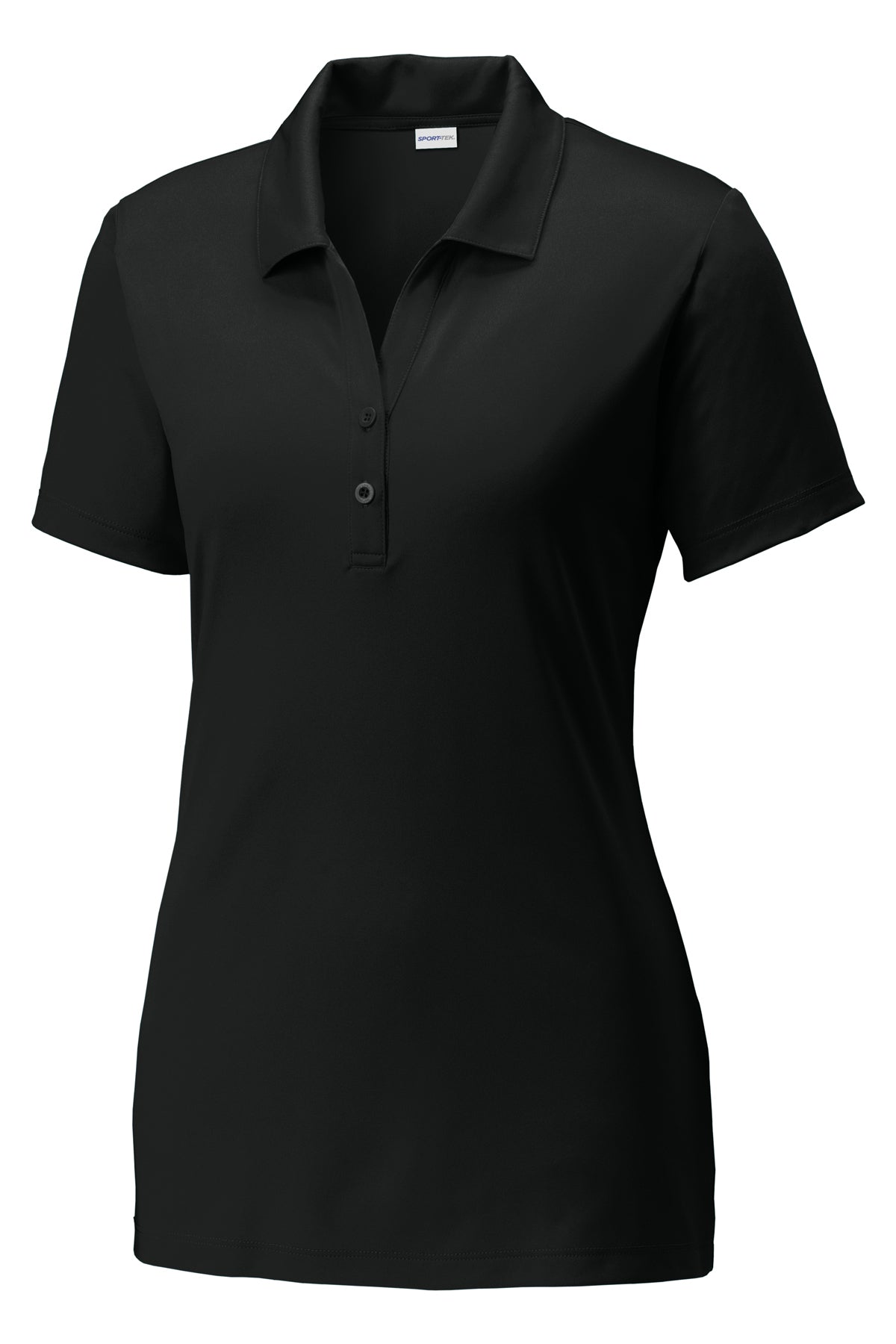 The Essential Polo for Women
