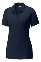 The Essential Polo for Women