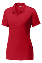The Essential Polo for Women