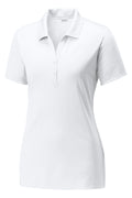 The Essential Polo for Women