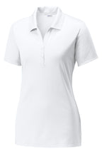 The Essential Polo for Women