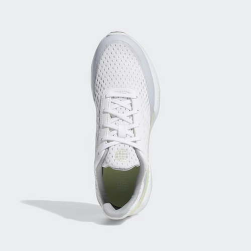 Adidas Women's Summervent Golf Shoes
