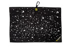 SKIVE Magnetic Golf Towel