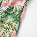 Melon & Mulligans Dress – Women’s Watermelon Print Golf Dress