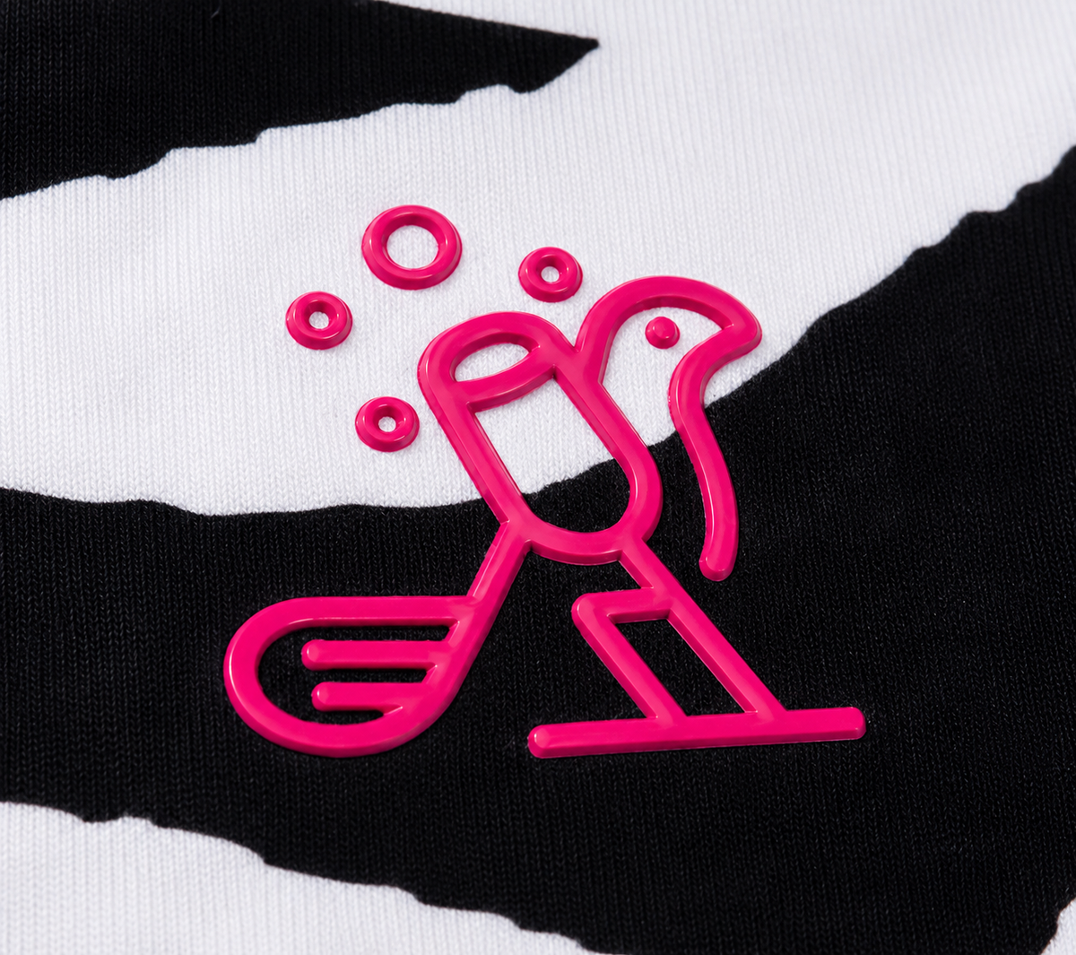 Par for the Wild Golf Dress | Sleeveless Performance Golf Dress