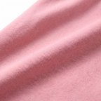 Golf, But Make It Cute Crewneck | Women’s Golf Sweatshirt Pink | Birdies & Bubbles