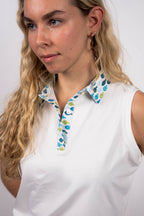 Women's Flukin Polo