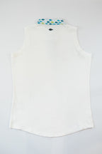 Women's Flukin Polo