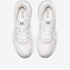[W28361-WIDE] WOMENS COLE HAAN 5.ZERØGRAND EMBROSTITCH RUNNING SHOE - WIDE WIDTH