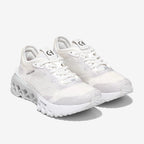 [W28361-WIDE] WOMENS COLE HAAN 5.ZERØGRAND EMBROSTITCH RUNNING SHOE - WIDE WIDTH