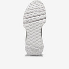 [W28361-WIDE] WOMENS COLE HAAN 5.ZERØGRAND EMBROSTITCH RUNNING SHOE - WIDE WIDTH